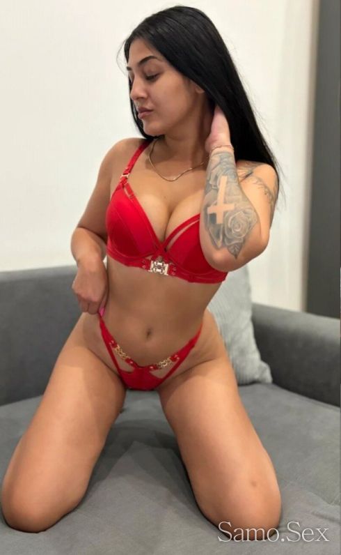 VIP VIP VIP🍒 -  снимка 5