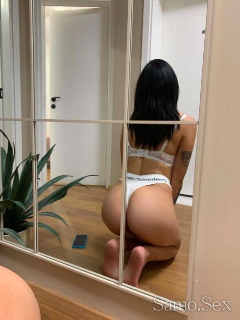 Ела и ме опйтаи🥰🥰 -  снимка 3