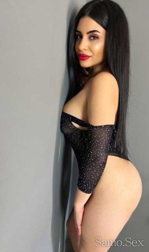 ✅New Escort Sofia Mirela WhatsApp✅ -  снимка 2