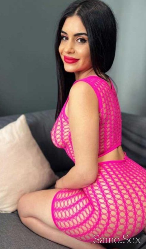 ✅New Escort Sofia Mirela WhatsApp✅ -  снимка 4