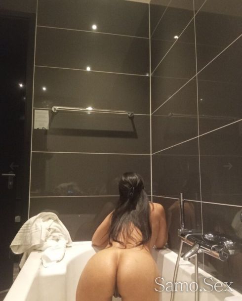 Нова в града !!! Нещо истинско -Малка и Еблива -  снимка 3