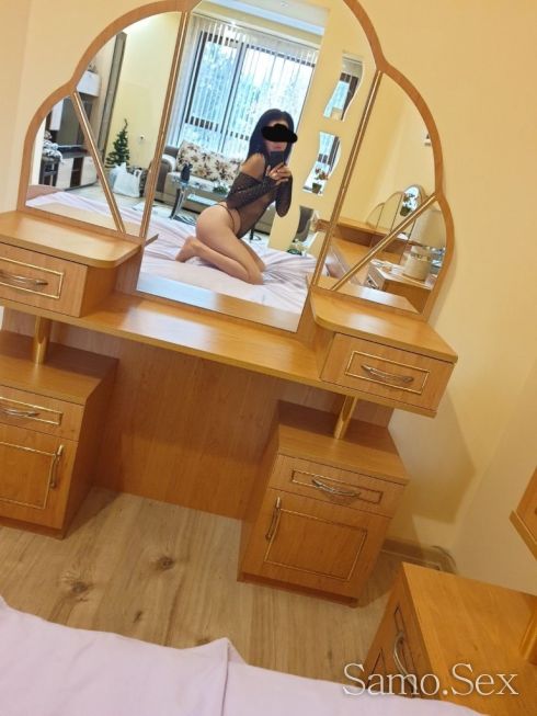 ♥️VIP EMILY♥️ -  снимка 2