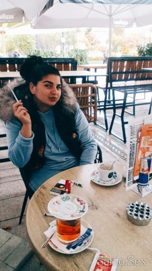 Обичам Секса..😘 Нова в града ви -  снимка 3