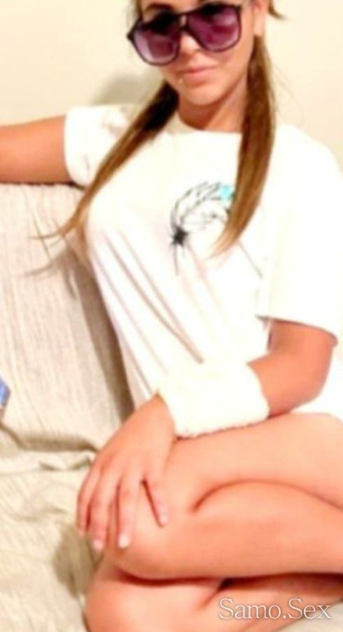 Nova -  снимка 2