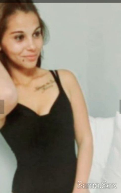 Nova -  снимка 3