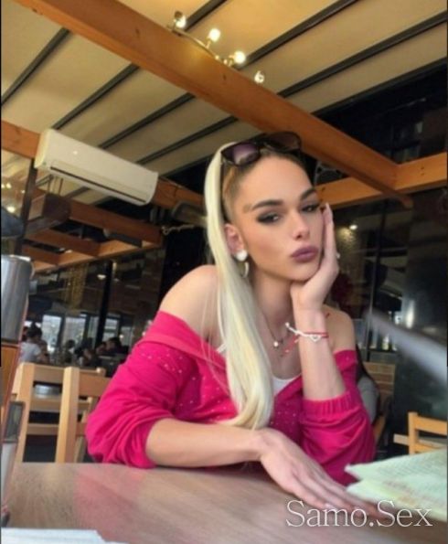 За първи път в вашият град🥰ТРАНС😍35€-15мин😘 -  снимка 2