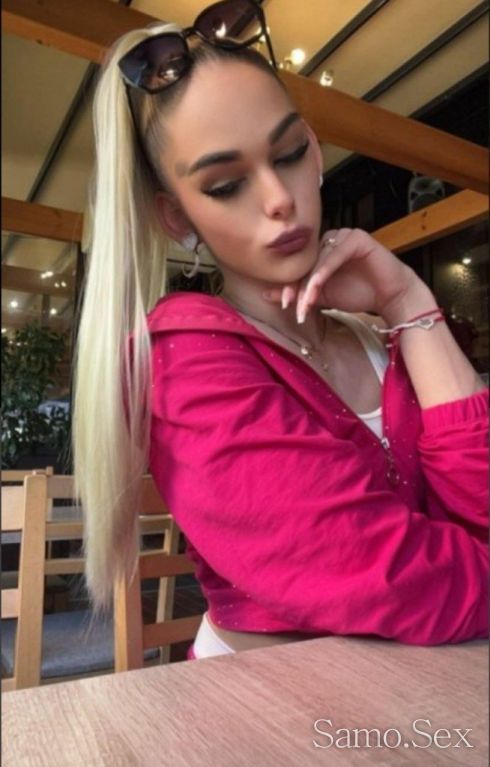 За първи път в вашият град🥰ТРАНС😍35€-15мин😘 -  снимка 3