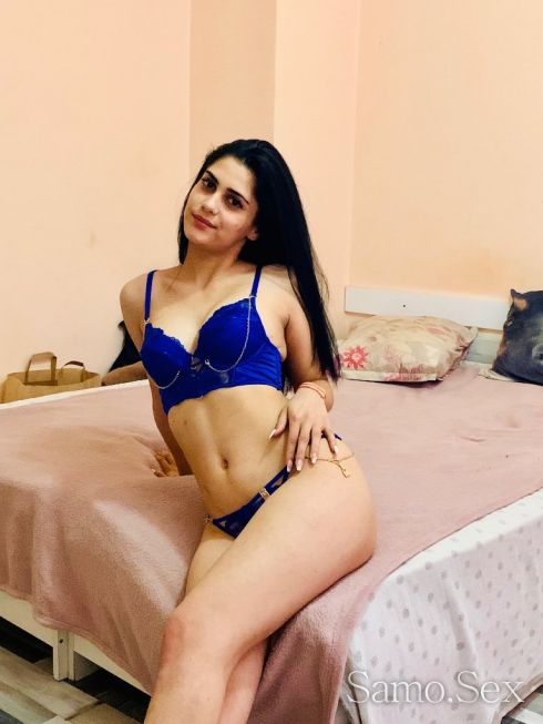 ❤️🔞❤️‍🔥 100% Реална  Нова при Вас❤️❤️ -  снимка 8