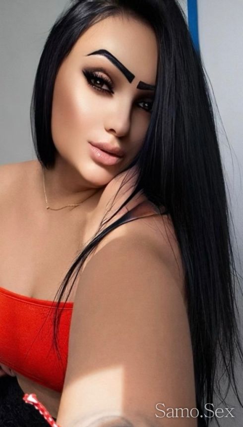 🔥Далия🔥Нуру изживяване на ново ниво❤️‍🔥 -  снимка 1