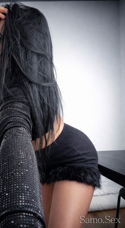 🔥Далия🔥Нуру изживяване на ново ниво❤️‍🔥 -  снимка 5