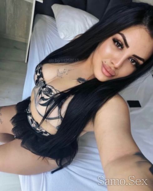 ПОСЕЩАВАМ ❤️ 💚 АДРЕСИ❤️ -  снимка 4