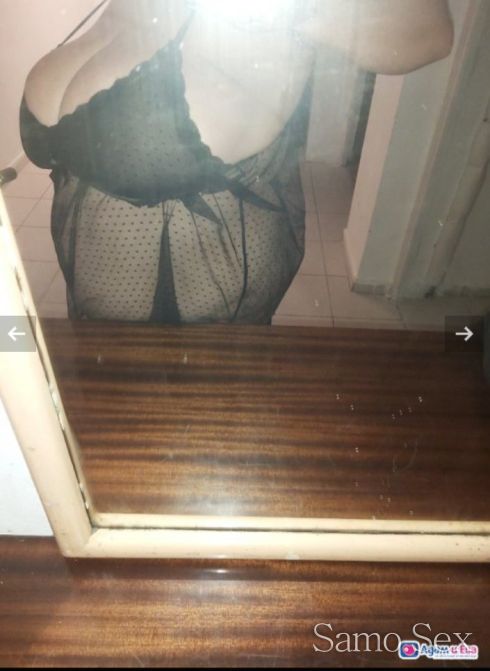 Promociq 80 lv. STANDART +FRENSKA BEZ 🥰 -  снимка 3