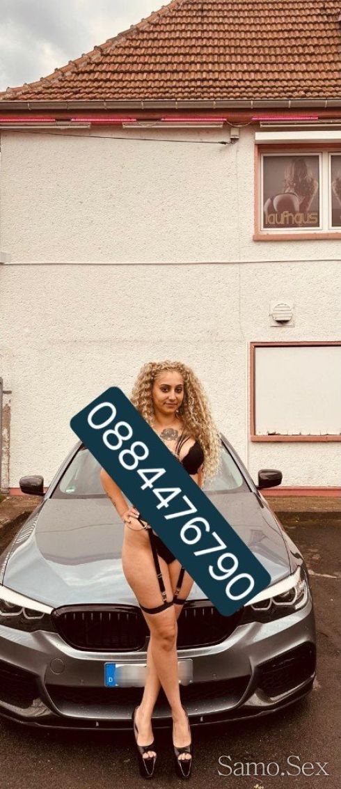 Real gurl writes WhatsApp✅️ -  снимка 1