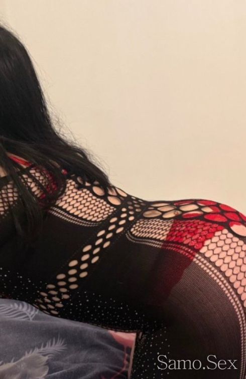 Горещ секс -  снимка 5