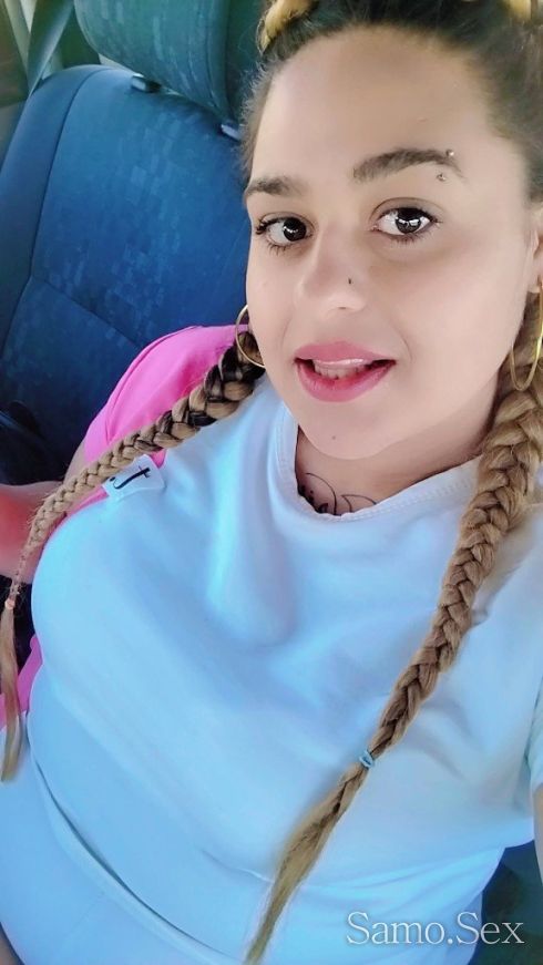 💋💦💦💦 😋 -  снимка 2