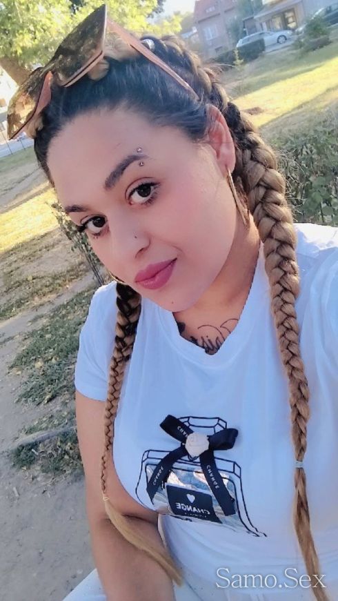 💋💦💦💦 😋 -  снимка 3