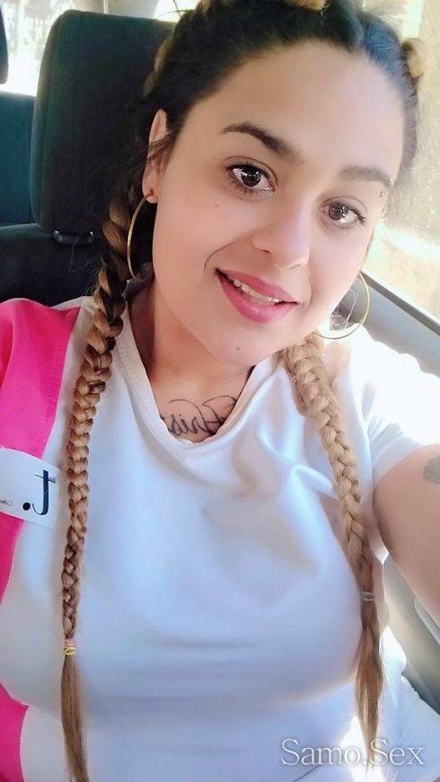 💋💦💦💦 😋 -  снимка 4