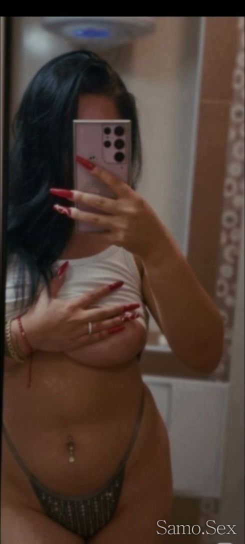 Масаж с хепиенд 🎀Пиш само в wahzap    е активен -  снимка 3
