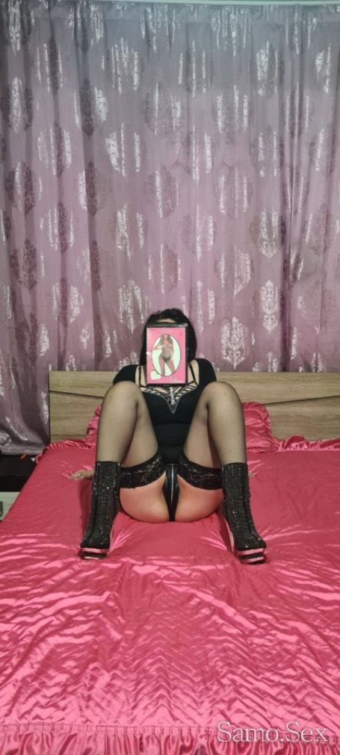 Промоцйя Onlain Клипове и Камера🔞 -  снимка 1