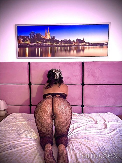 150😘френска без -  снимка 7
