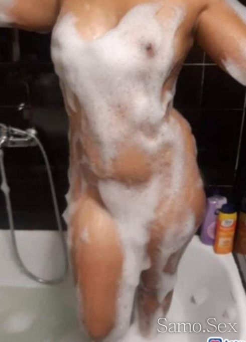 Ела да свършим Заедно💦😋 -  снимка 2