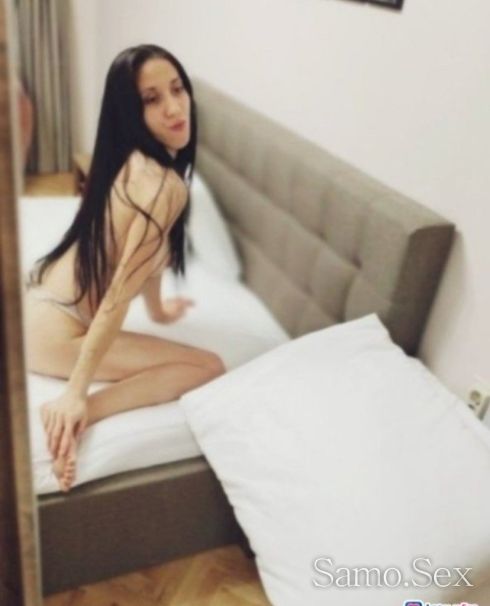 Елит-Ескорт⚜️На ваш терен⚜️Само за СЕРИОЗНИ!!! -  снимка 2