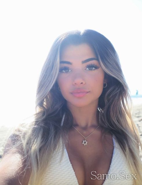 Красива и еблива -  снимка 4