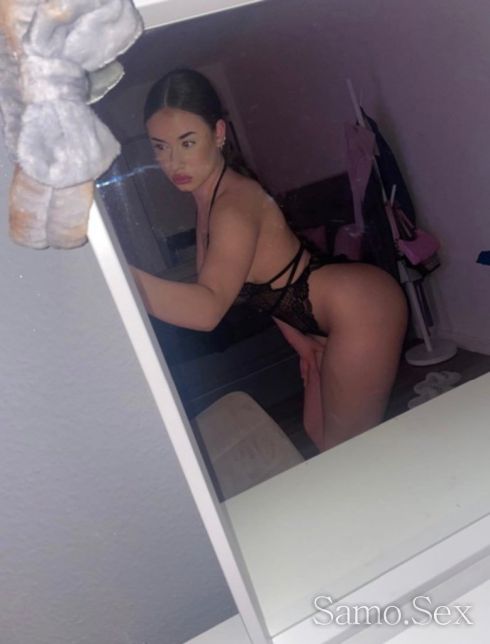 🔞⚜️НОВА⚜️🔞 🤩 В вашия град❣️ -  снимка 5