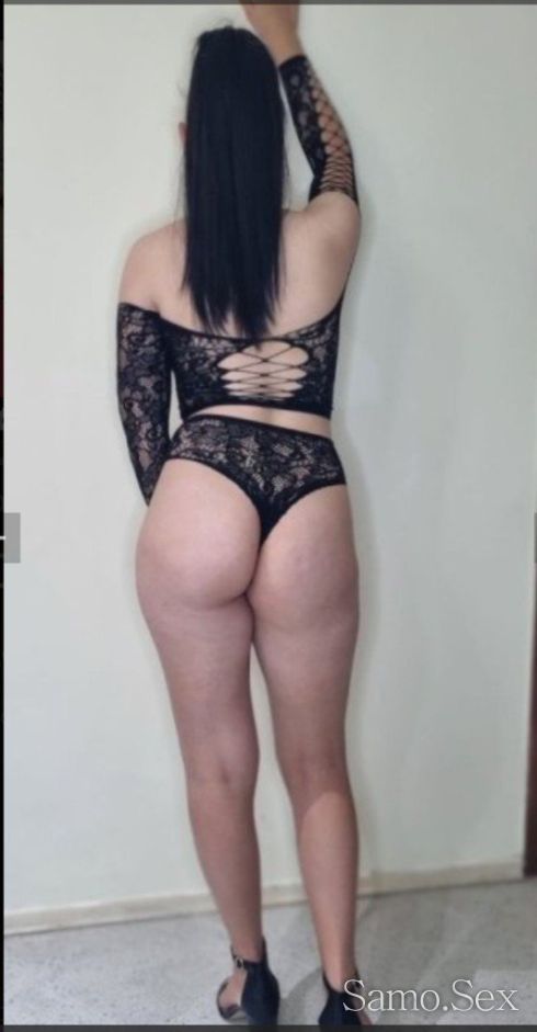 Опитай ме за Малко  при Вас -  снимка 4