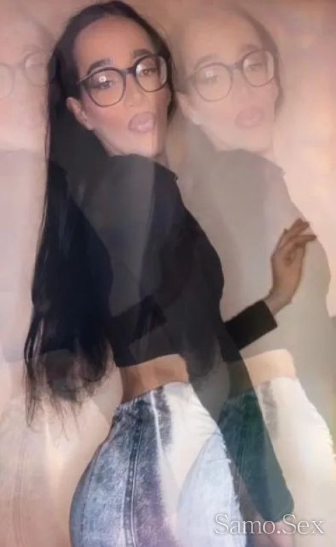 В Бургас за кратко.🔥🍌Aktivna I pasivna69🫦 -  снимка 10