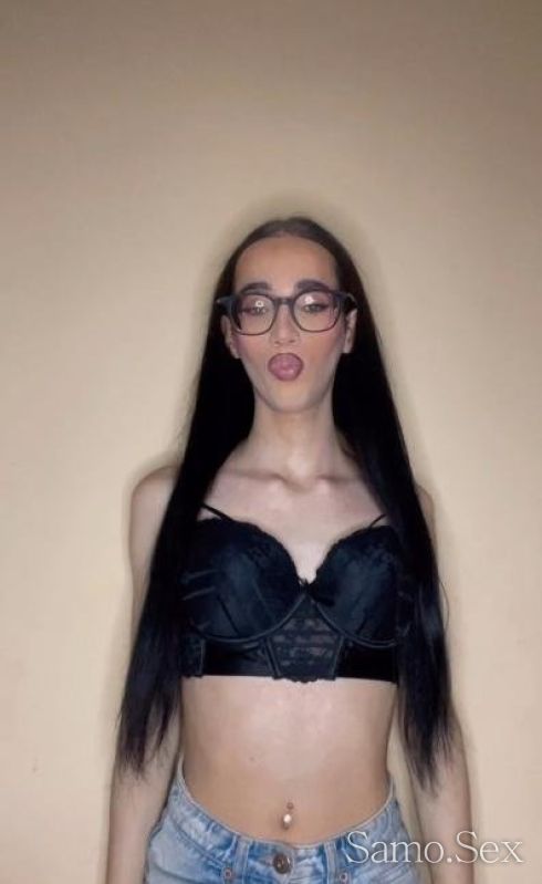 В Бургас за кратко.🔥🍌Aktivna I pasivna69🫦 -  снимка 11