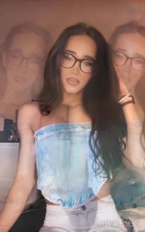 В Бургас за кратко.🔥🍌Aktivna I pasivna69🫦 -  снимка 2