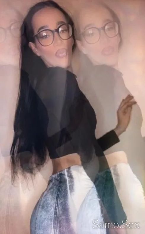 В Бургас за кратко.🔥🍌Aktivna I pasivna69🫦 -  снимка 8