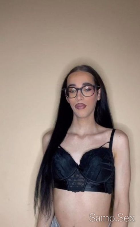 В Бургас за кратко.🔥🍌Aktivna I pasivna69🫦 -  снимка 9