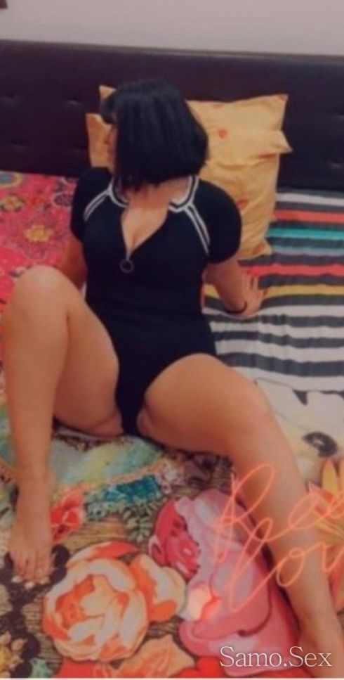 💋NEW VIP ESKORT🔞 -  снимка 1