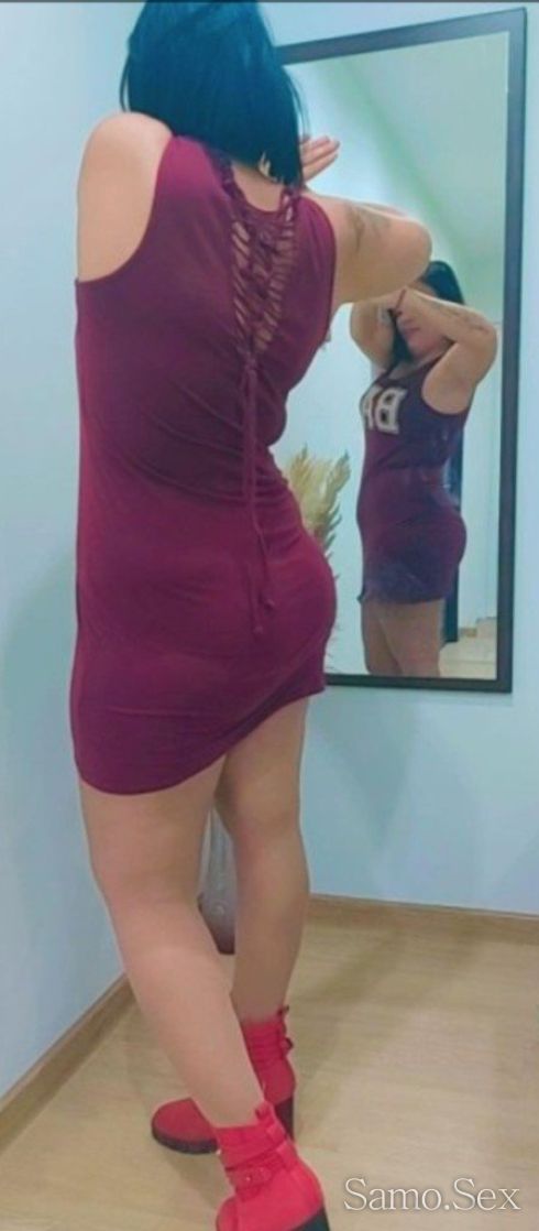 💋NEW VIP ESKORT🔞 -  снимка 3