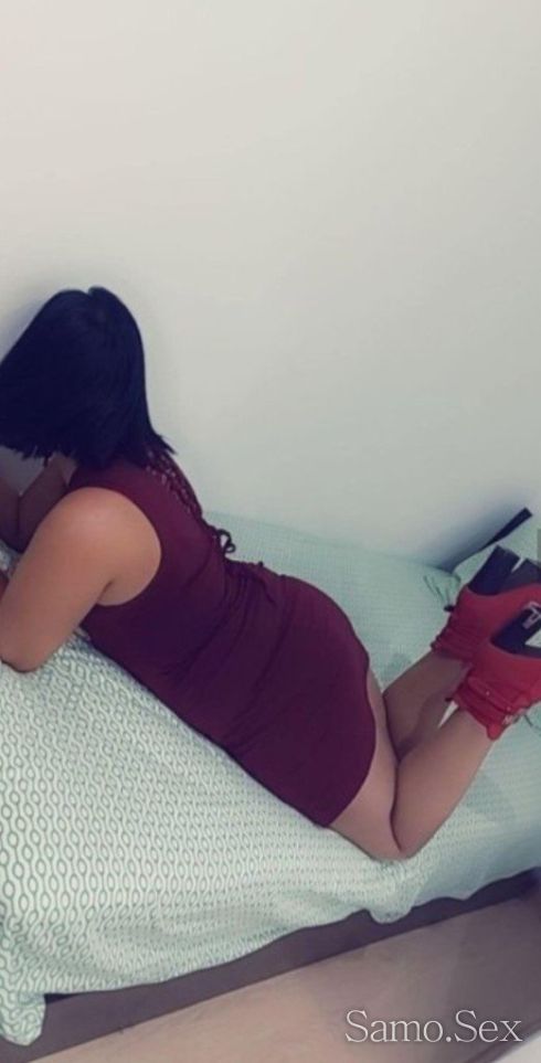 💋NEW VIP ESKORT🔞 -  снимка 5