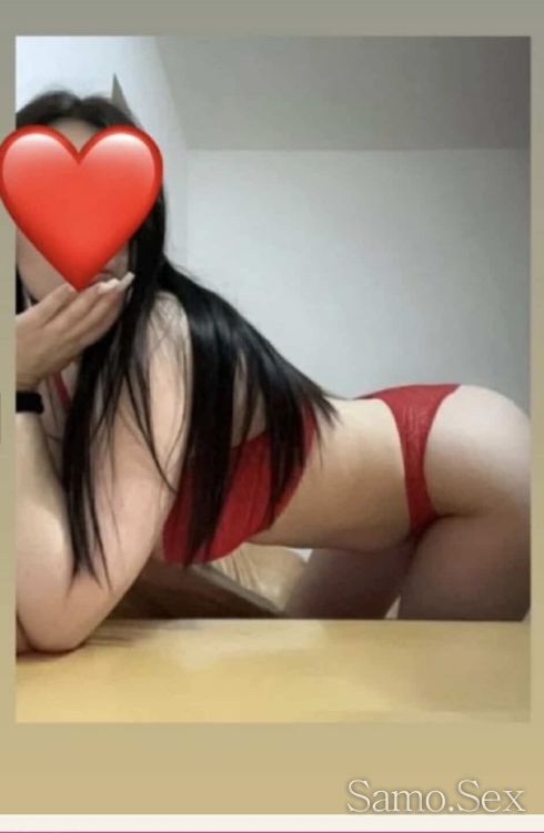 😋„Вкусът на забраненото“😋 -  снимка 2