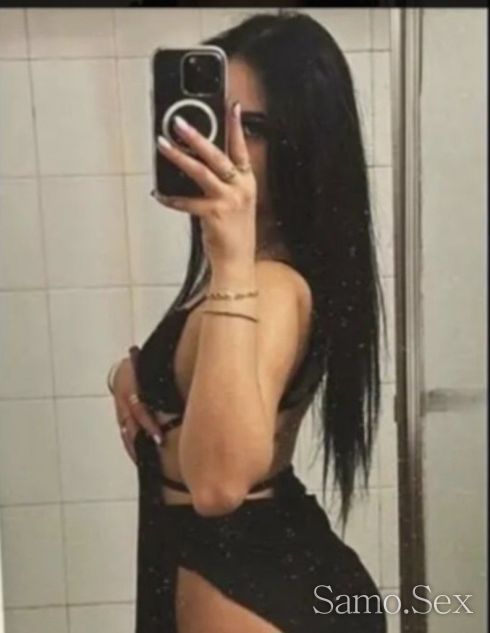 Nowa sum ❤️ -  снимка 1