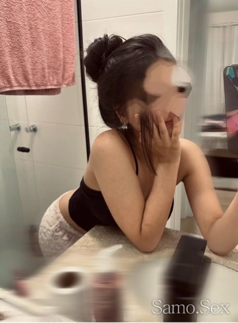 💋 Харесва ли ти това, което виждаш??? 🙈🤤 100% real -  снимка 1
