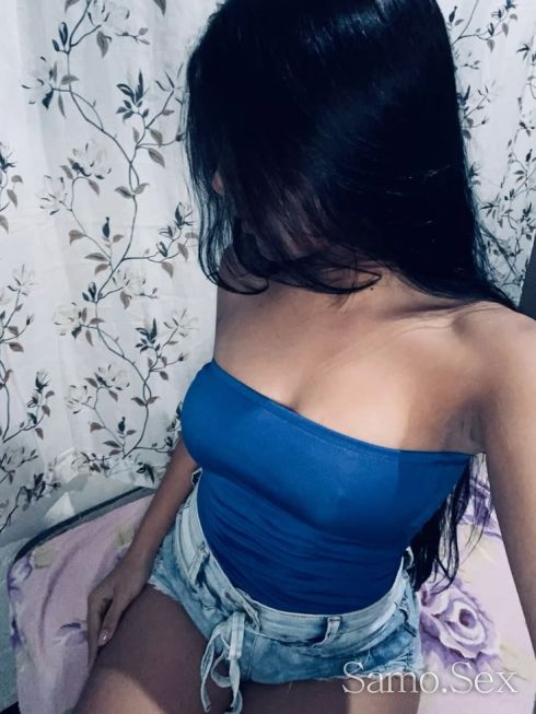 💋 Харесва ли ти това, което виждаш??? 🙈🤤 100% real -  снимка 2