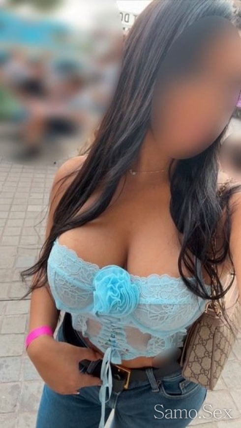 От днес нова при вас..минимум за цяла нощ💋✅📞 -  снимка 1