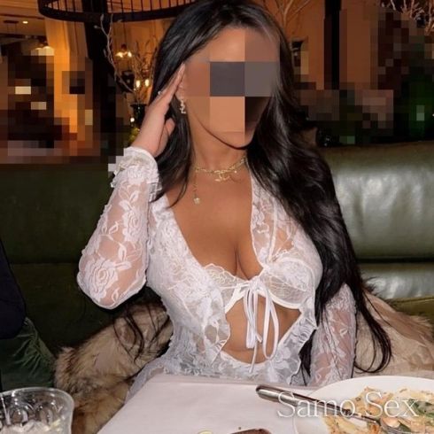 От днес нова при вас..минимум за цяла нощ💋✅📞 -  снимка 3