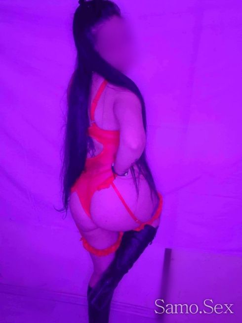 💦Мокра Палавница💦💦 -  снимка 2