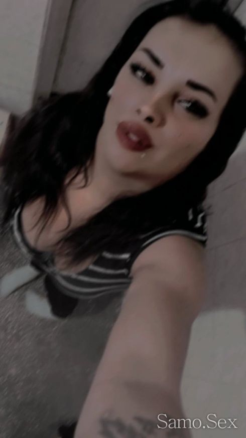 Опа 💦💯❤️❤️❤️❤️ -  снимка 2