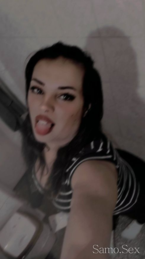 Опа 💦💯❤️❤️❤️❤️ -  снимка 3