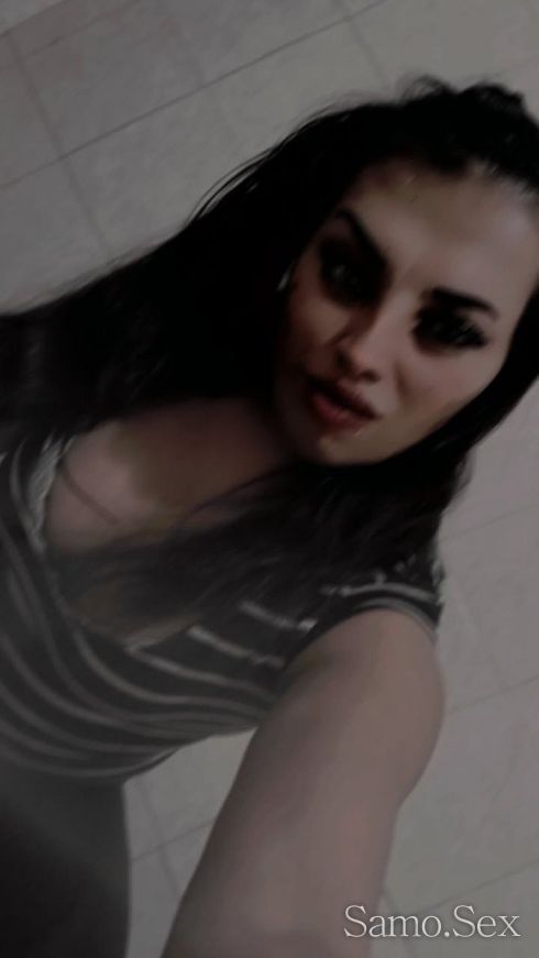 Опа 💦💯❤️❤️❤️❤️ -  снимка 4