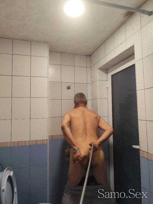 Пълна програма -  снимка 11