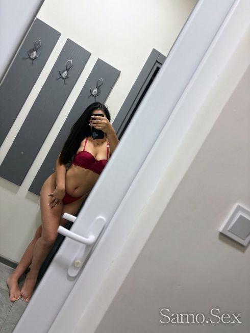 🔞Посещавам и адреси !💋 -  снимка 1