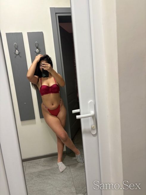 🔞Посещавам и адреси !💋 -  снимка 2